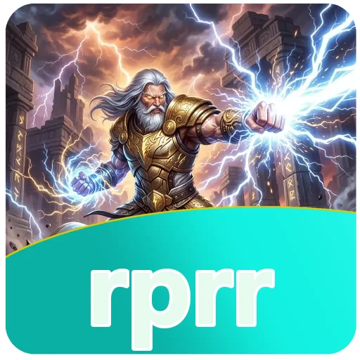 Ikon rprr untuk verifikasi berkas APK