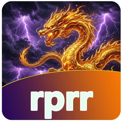 Ikon rprr untuk pertanyaan teknis APK