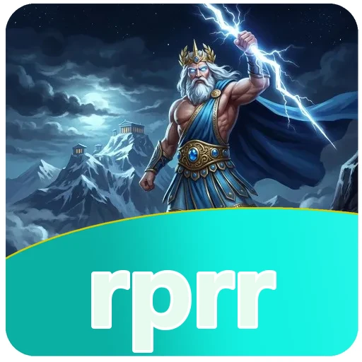 Ikon rprr untuk syarat pemasangan di Android