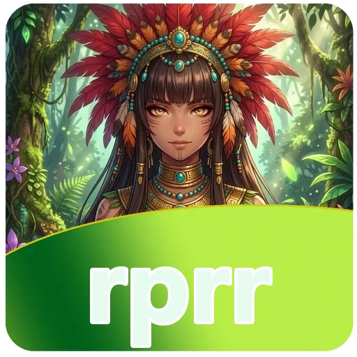 Ikon rprr untuk langkah pasang APK
