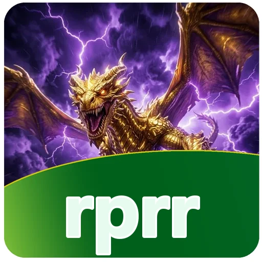 Ikon rprr untuk data verifikasi APK 2018–2026