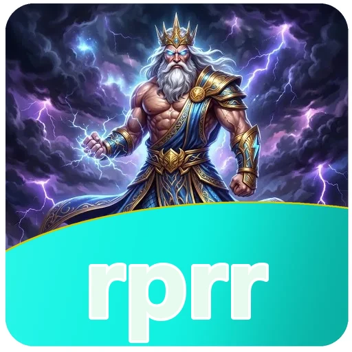 Ikon rprr untuk catatan v4.7.5